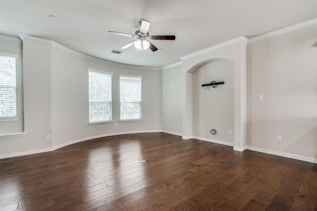 2500 Rockbrook Drive - Photo 11