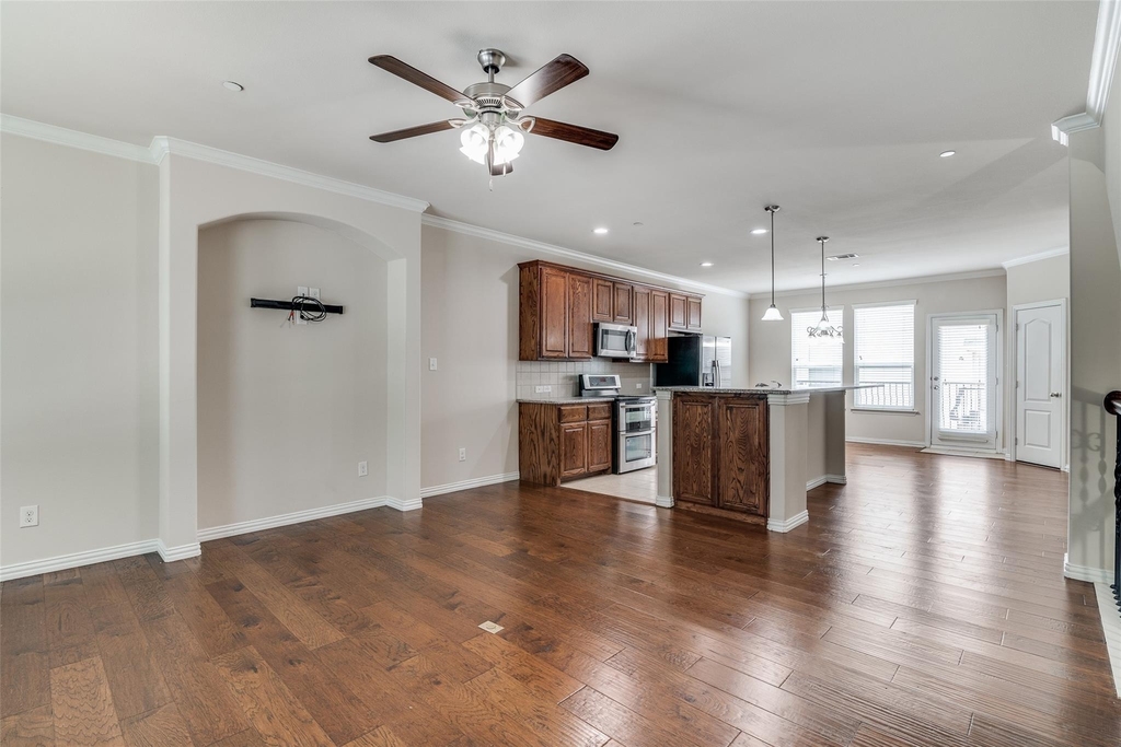 2500 Rockbrook Drive - Photo 5