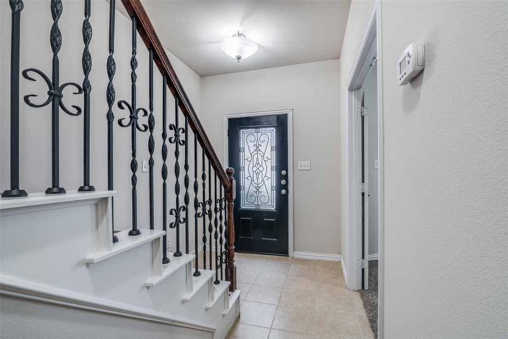 2500 Rockbrook Drive - Photo 2