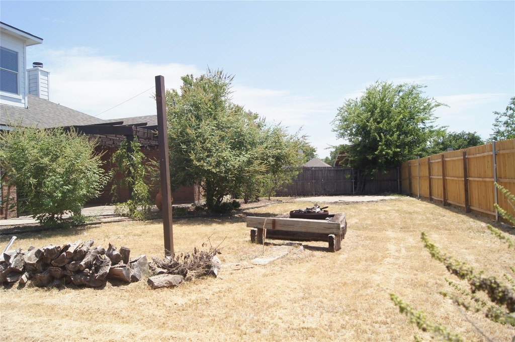 313 Smyth Street - Photo 22
