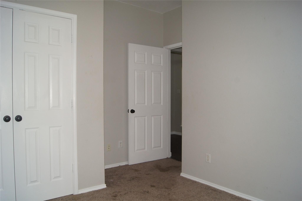 313 Smyth Street - Photo 16