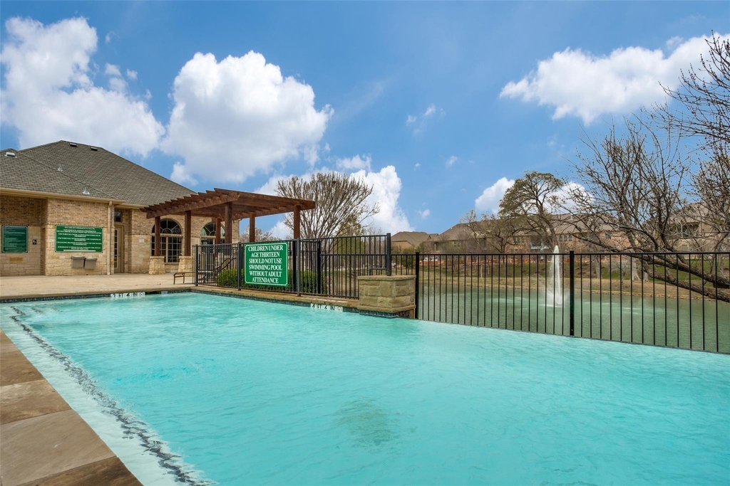 2821 Lindale Drive - Photo 23