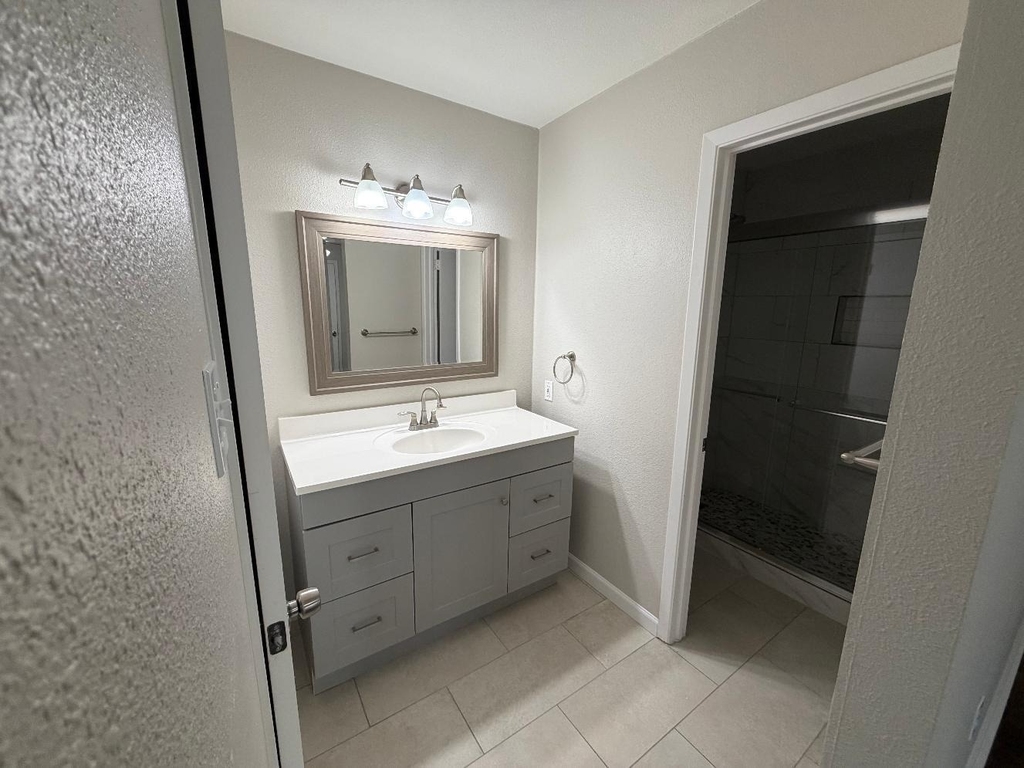 3109 Manchester Drive - Photo 13