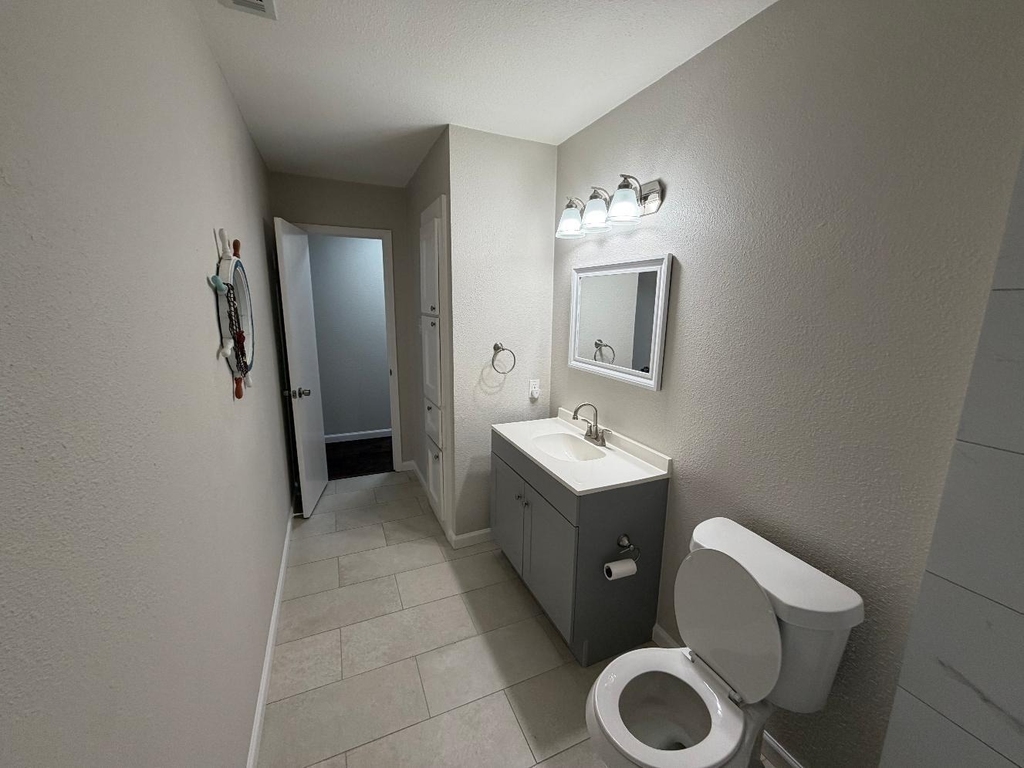 3109 Manchester Drive - Photo 7