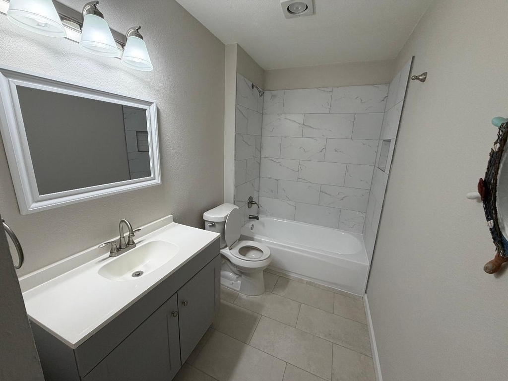 3109 Manchester Drive - Photo 8