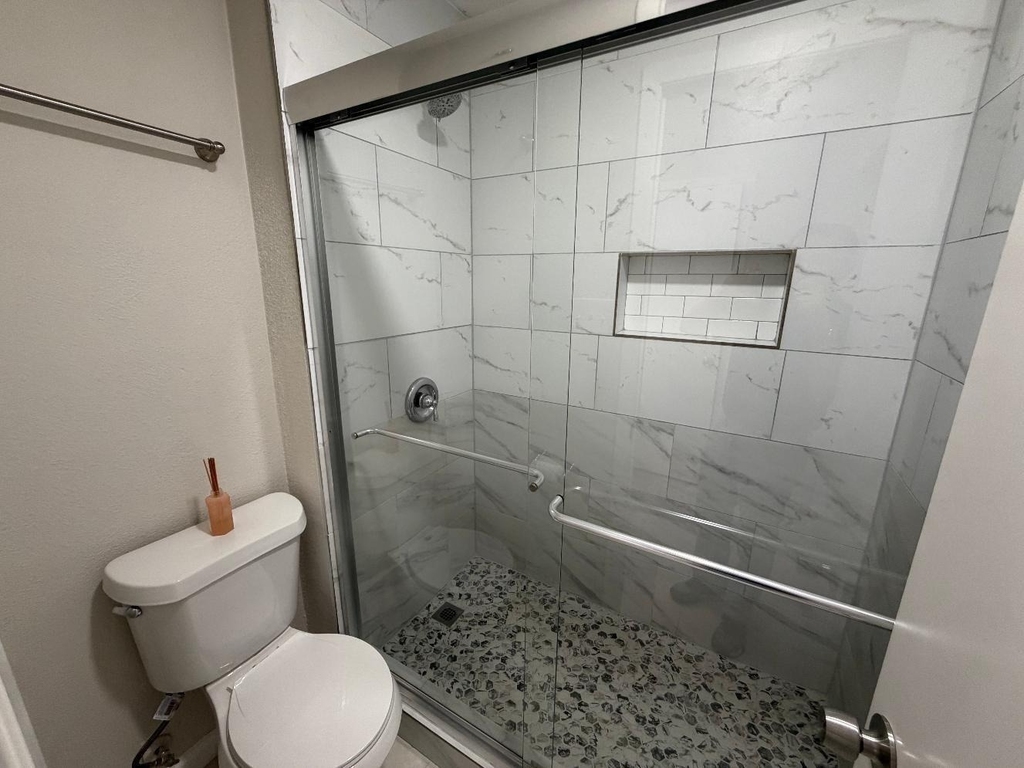 3109 Manchester Drive - Photo 14