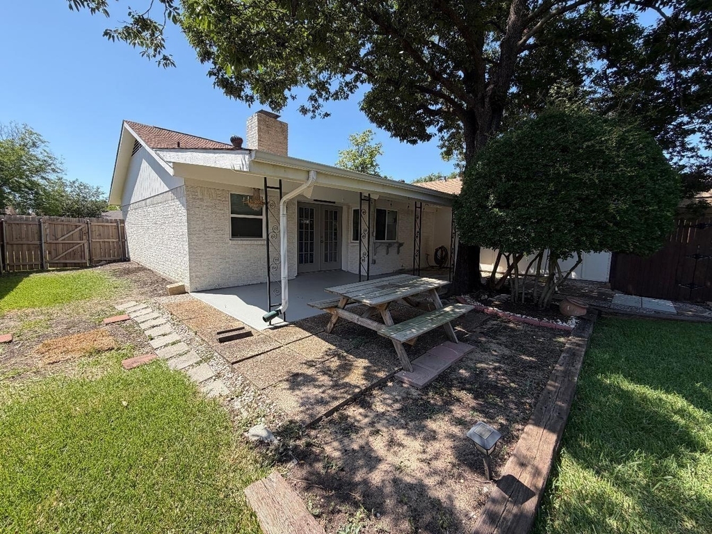 3109 Manchester Drive - Photo 15