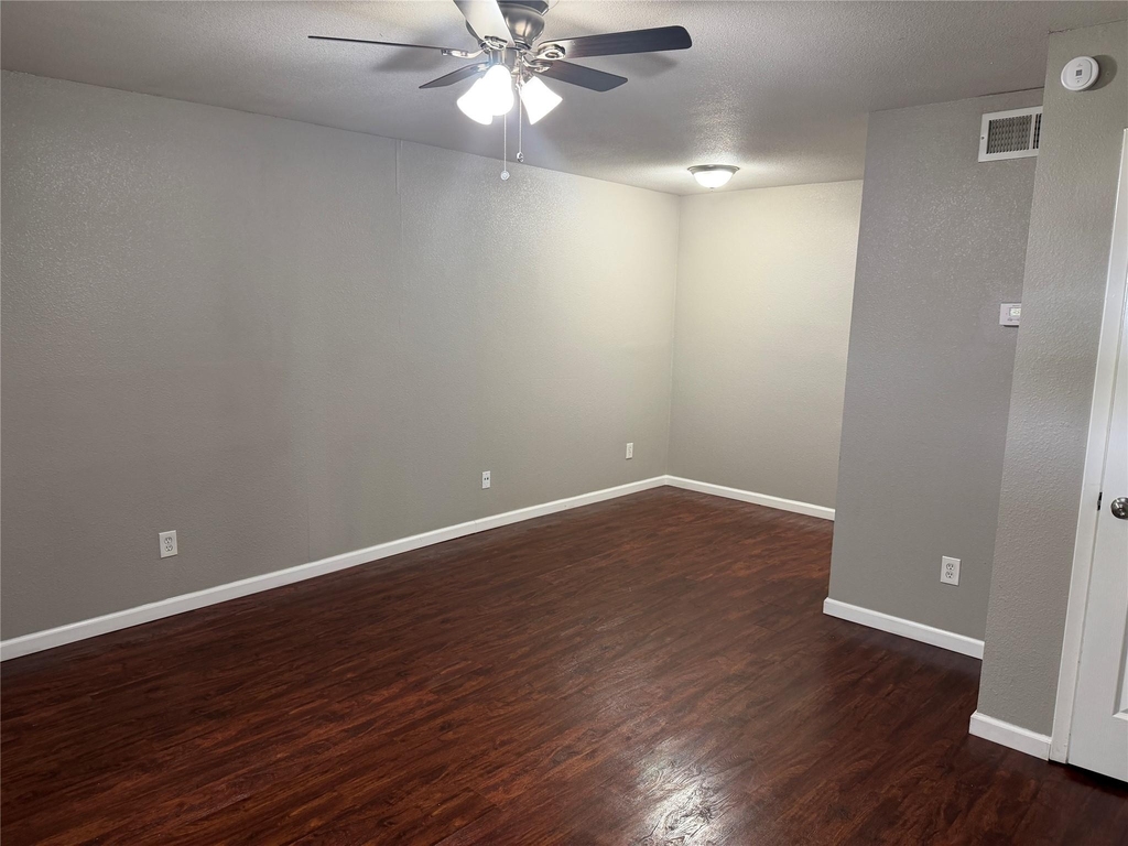 357 Newton Drive - Photo 1
