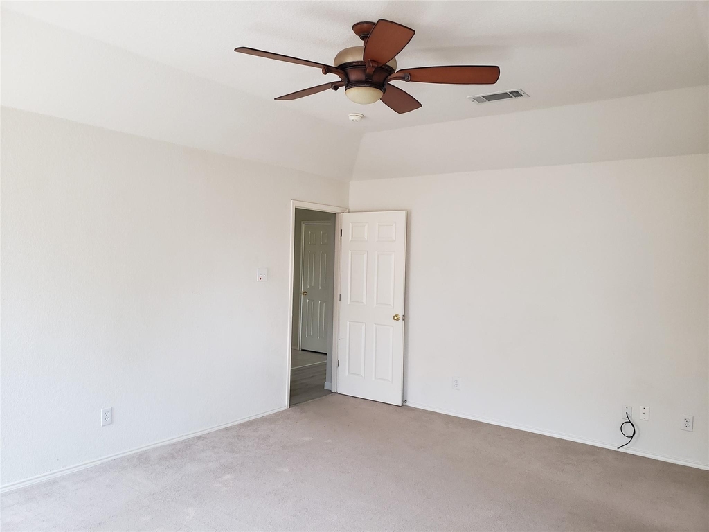 505 Thistle Meade Circle - Photo 24