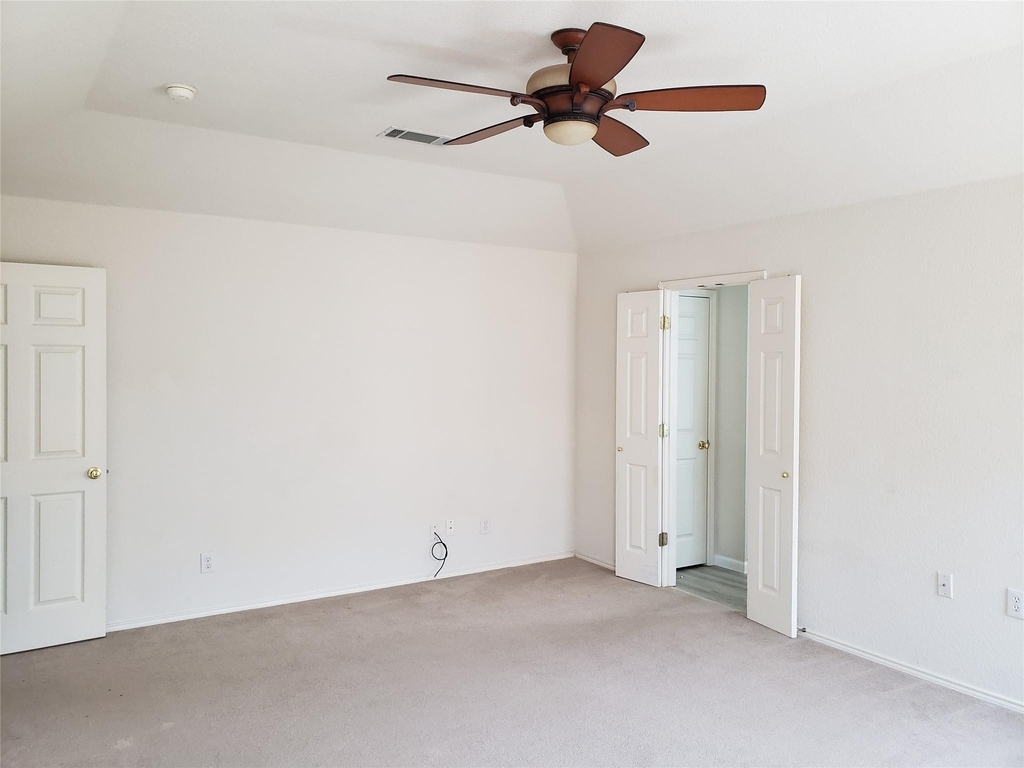 505 Thistle Meade Circle - Photo 23