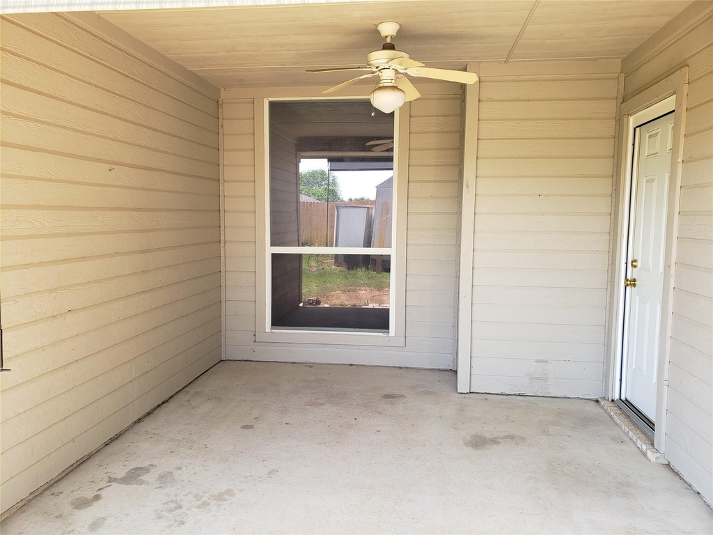 505 Thistle Meade Circle - Photo 36