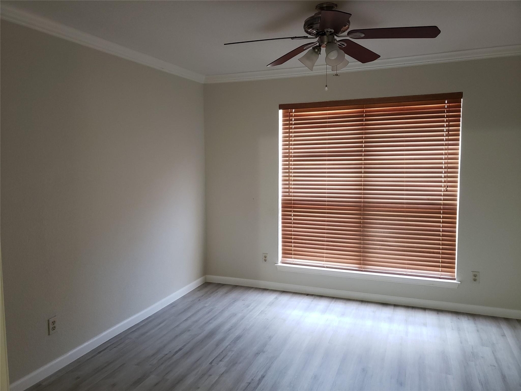 505 Thistle Meade Circle - Photo 12