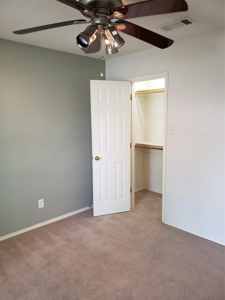 505 Thistle Meade Circle - Photo 18