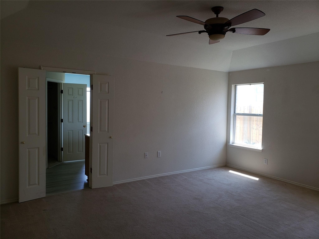 505 Thistle Meade Circle - Photo 25