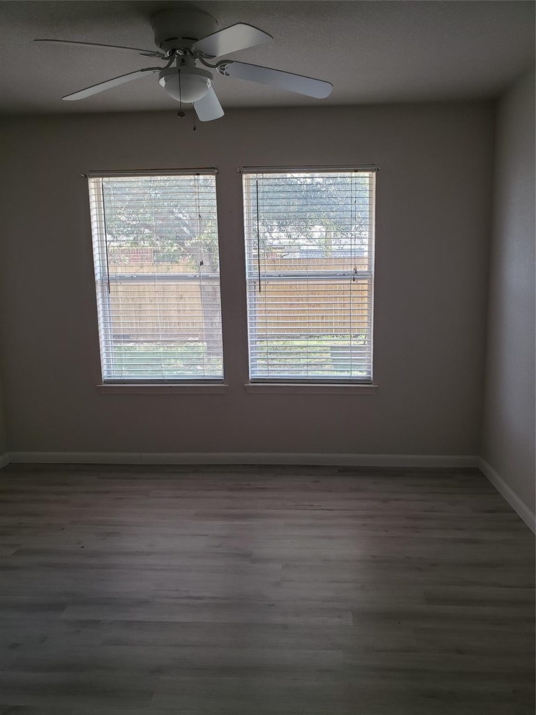 505 Thistle Meade Circle - Photo 6
