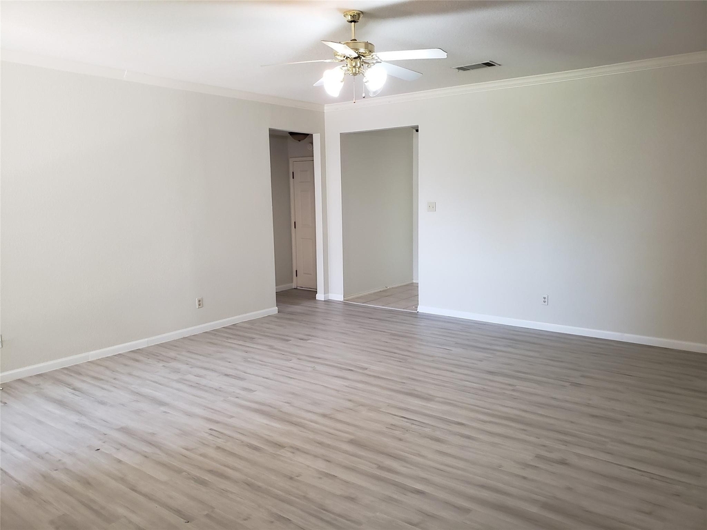 505 Thistle Meade Circle - Photo 10
