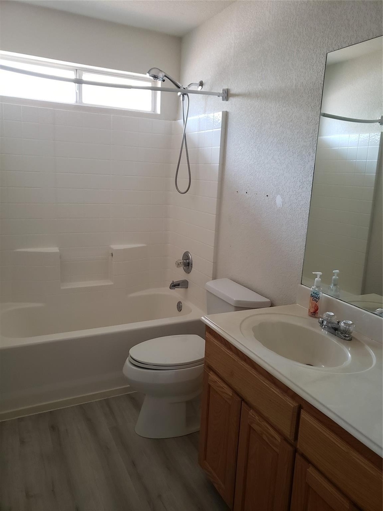 505 Thistle Meade Circle - Photo 15