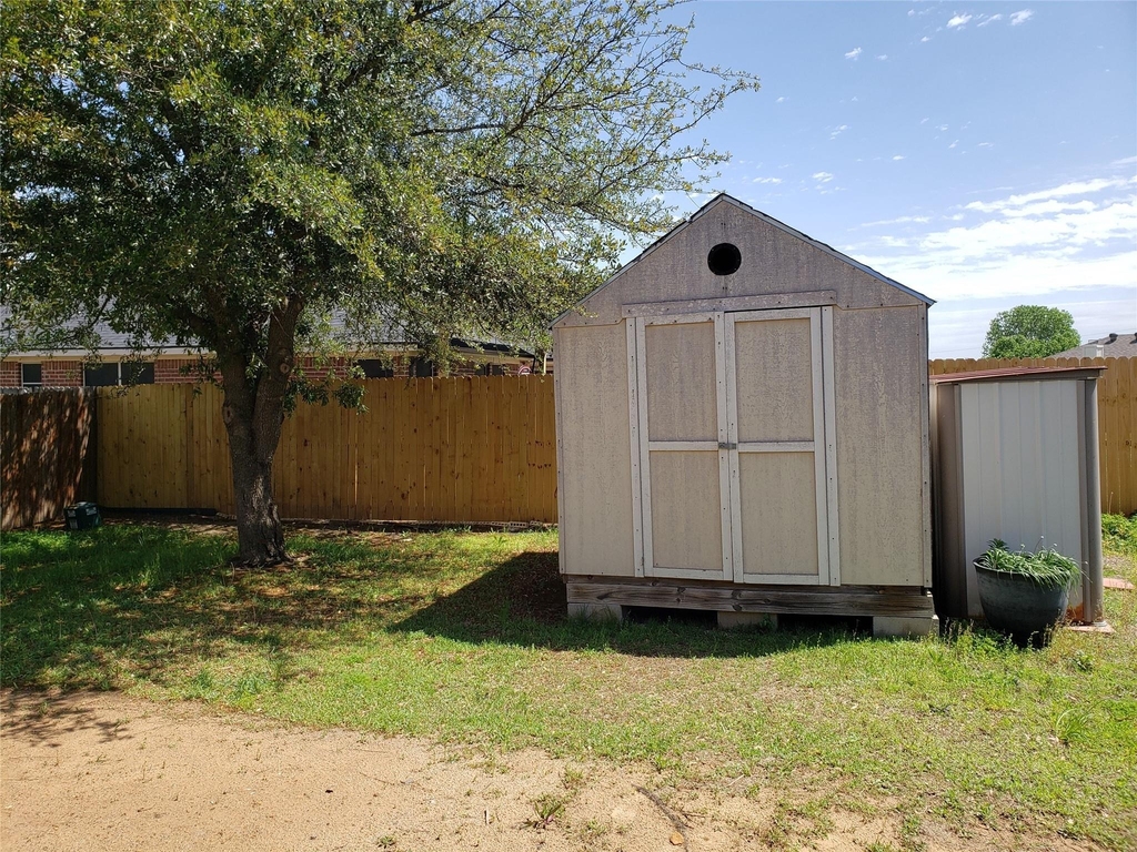 505 Thistle Meade Circle - Photo 37