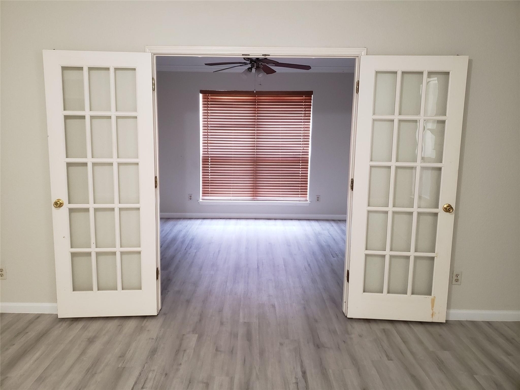505 Thistle Meade Circle - Photo 11