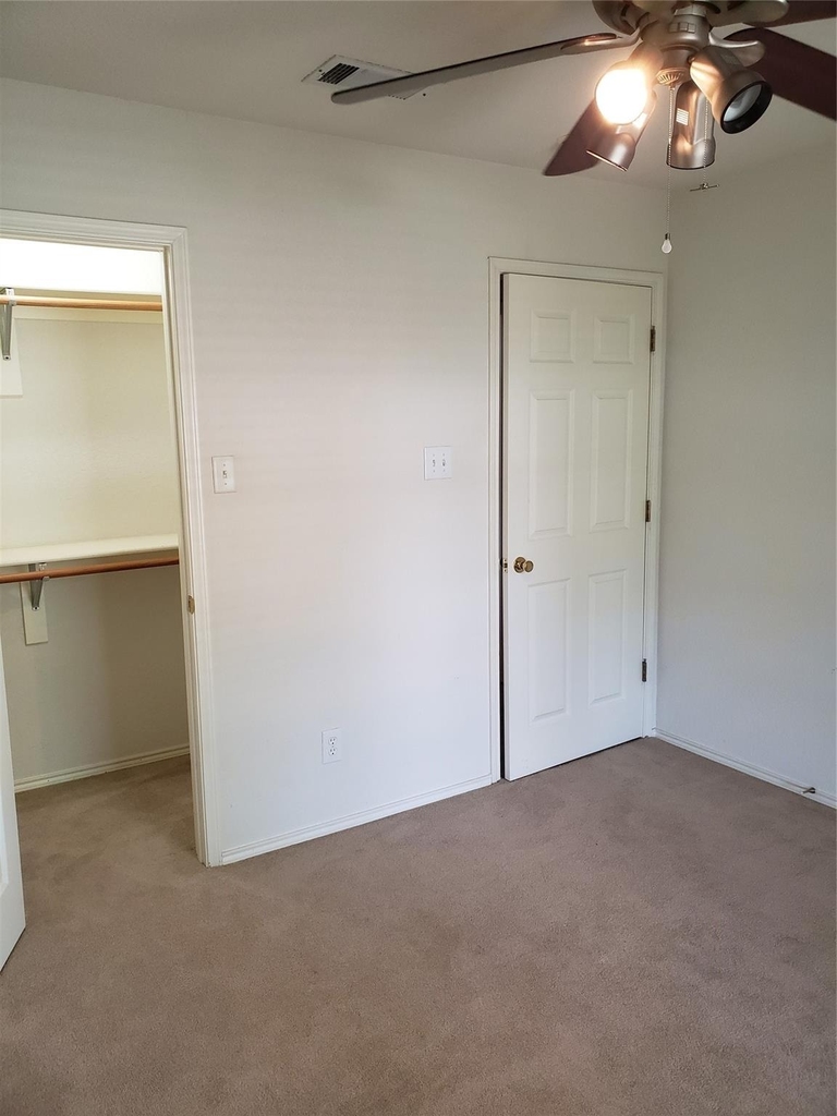 505 Thistle Meade Circle - Photo 19