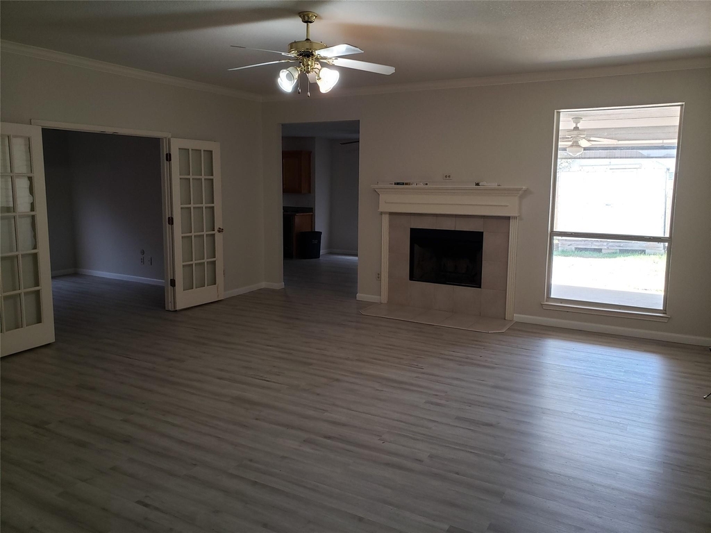505 Thistle Meade Circle - Photo 8