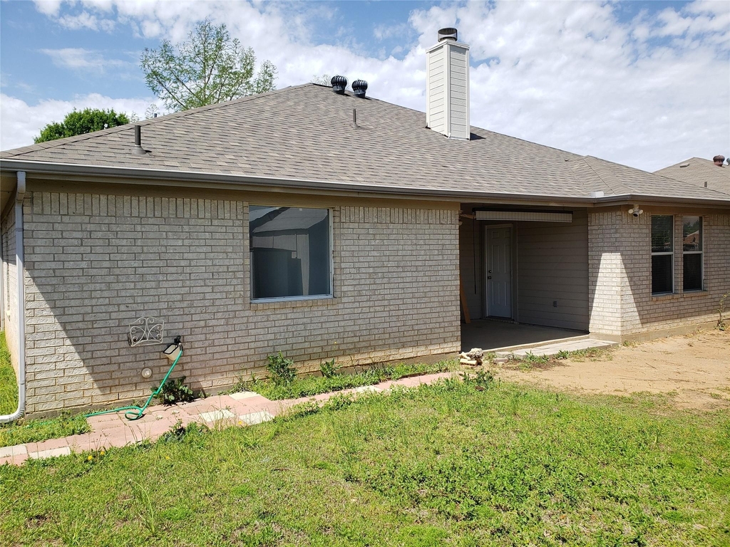 505 Thistle Meade Circle - Photo 38