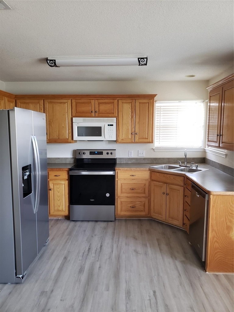 505 Thistle Meade Circle - Photo 2