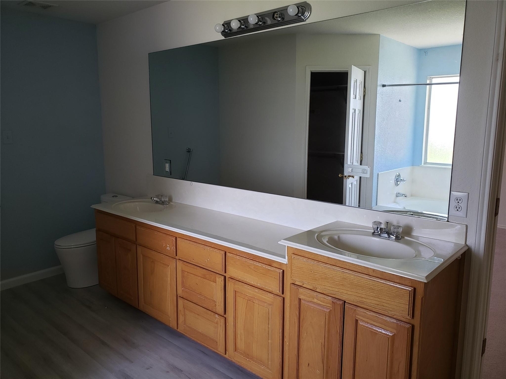 505 Thistle Meade Circle - Photo 26