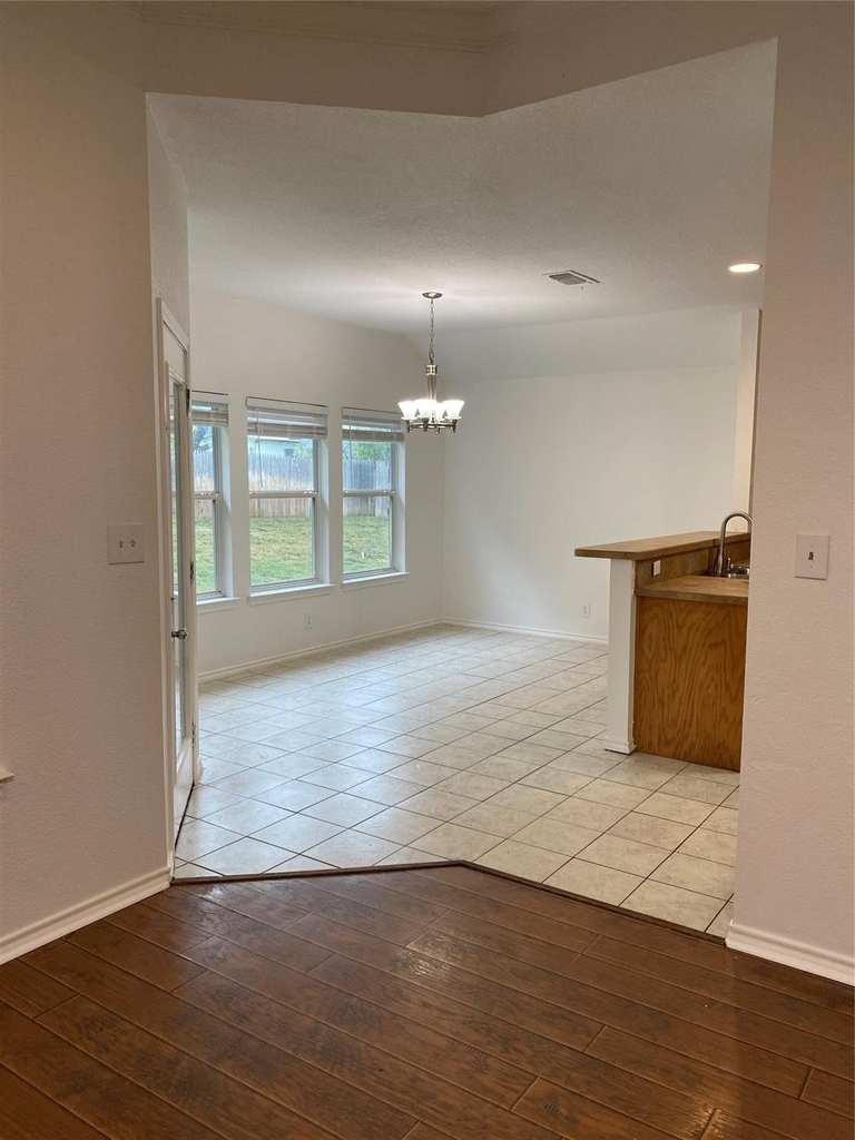 2212 Snake River Drive - Photo 12