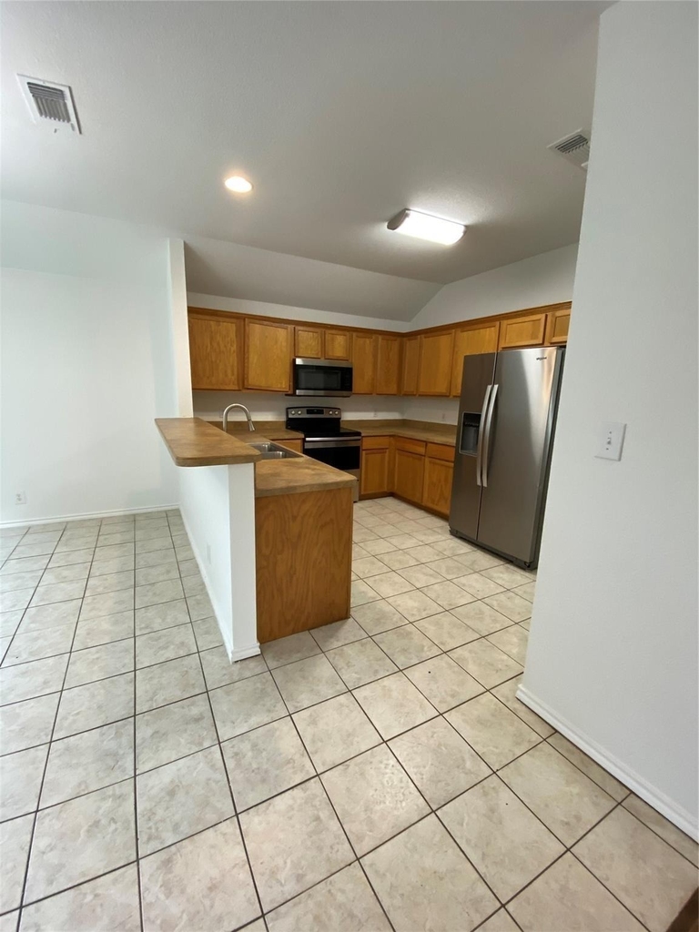 2212 Snake River Drive - Photo 24