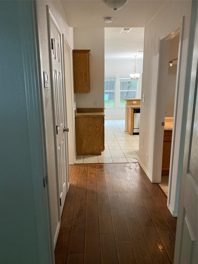 2212 Snake River Drive - Photo 14