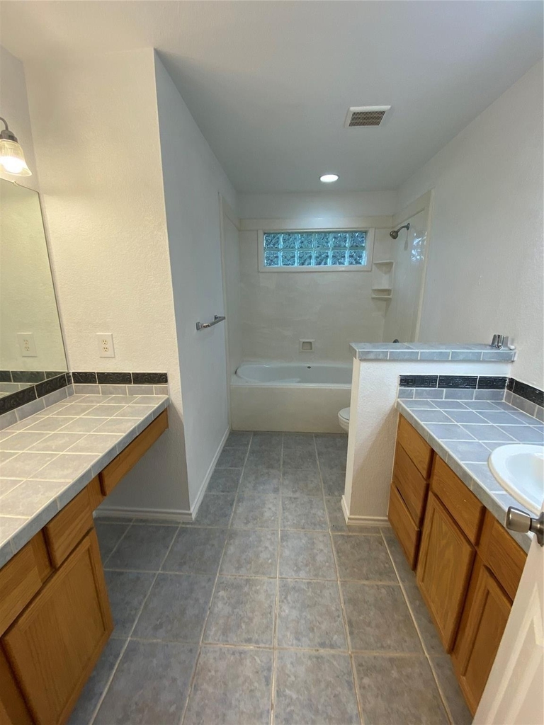2212 Snake River Drive - Photo 10