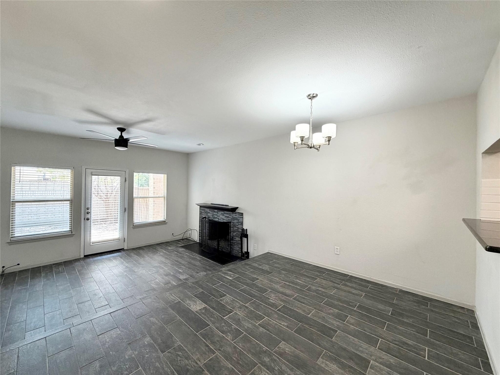 3635 Garden Brook Drive - Photo 13