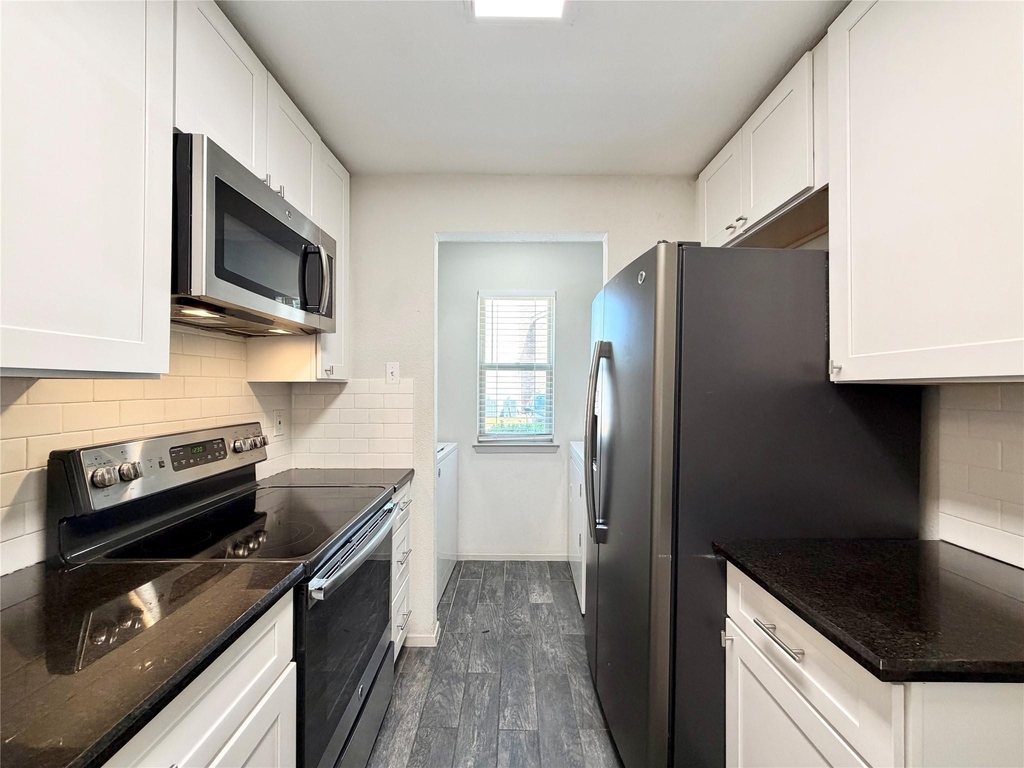 3635 Garden Brook Drive - Photo 5