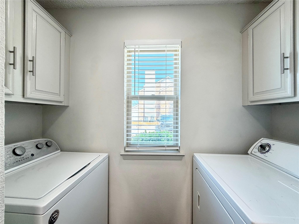 3635 Garden Brook Drive - Photo 6
