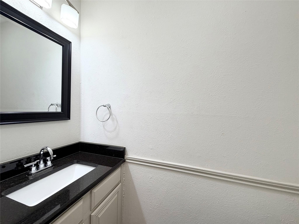 3635 Garden Brook Drive - Photo 3