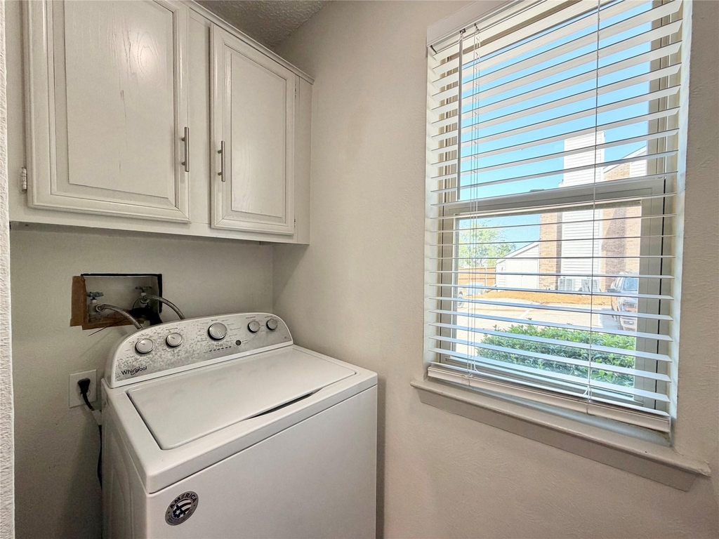 3635 Garden Brook Drive - Photo 7