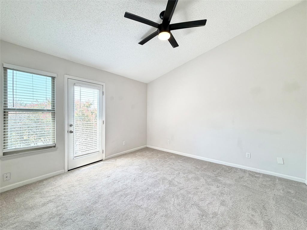 3635 Garden Brook Drive - Photo 19