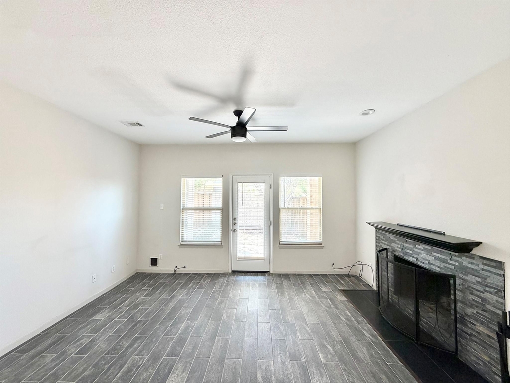 3635 Garden Brook Drive - Photo 15
