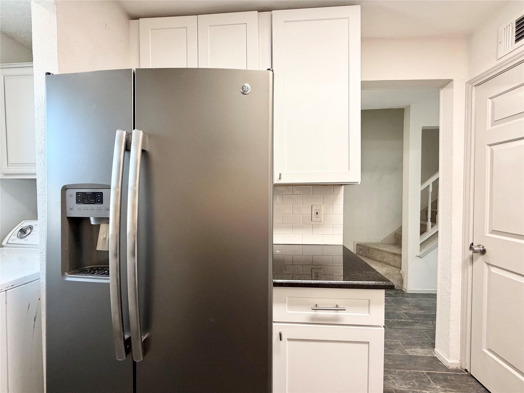 3635 Garden Brook Drive - Photo 11