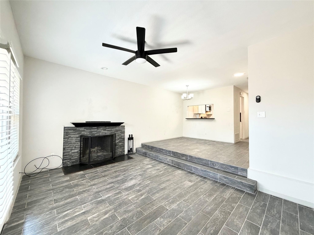 3635 Garden Brook Drive - Photo 16