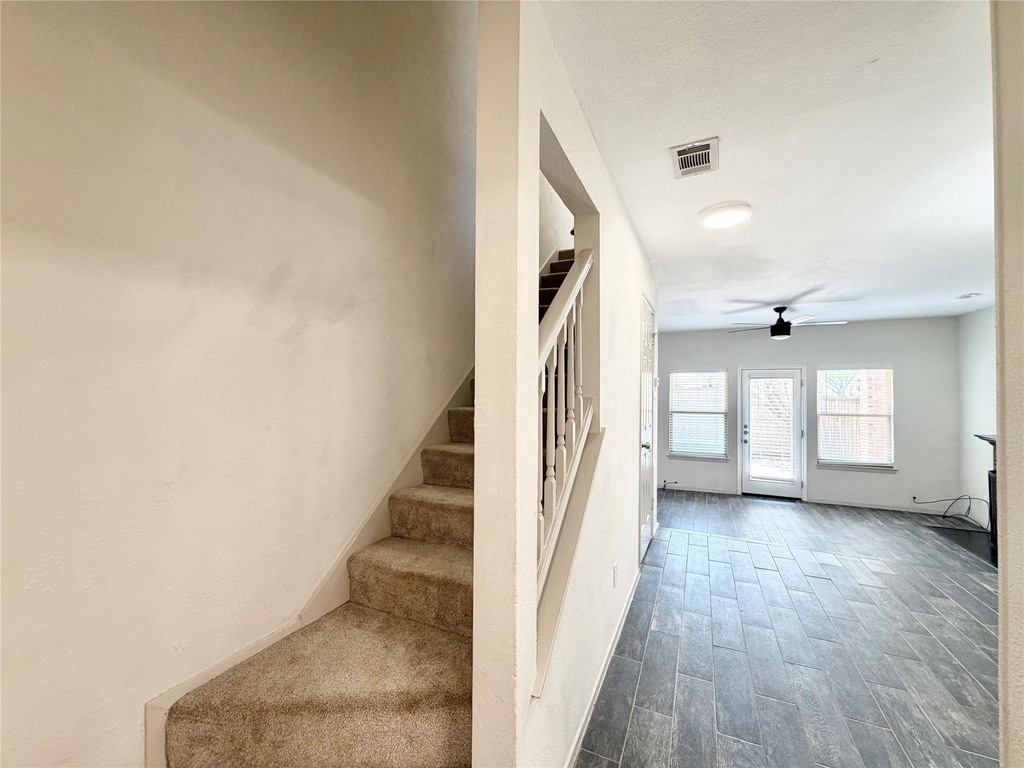 3635 Garden Brook Drive - Photo 18