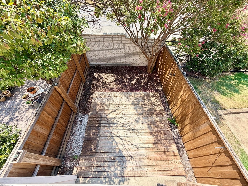 3635 Garden Brook Drive - Photo 27