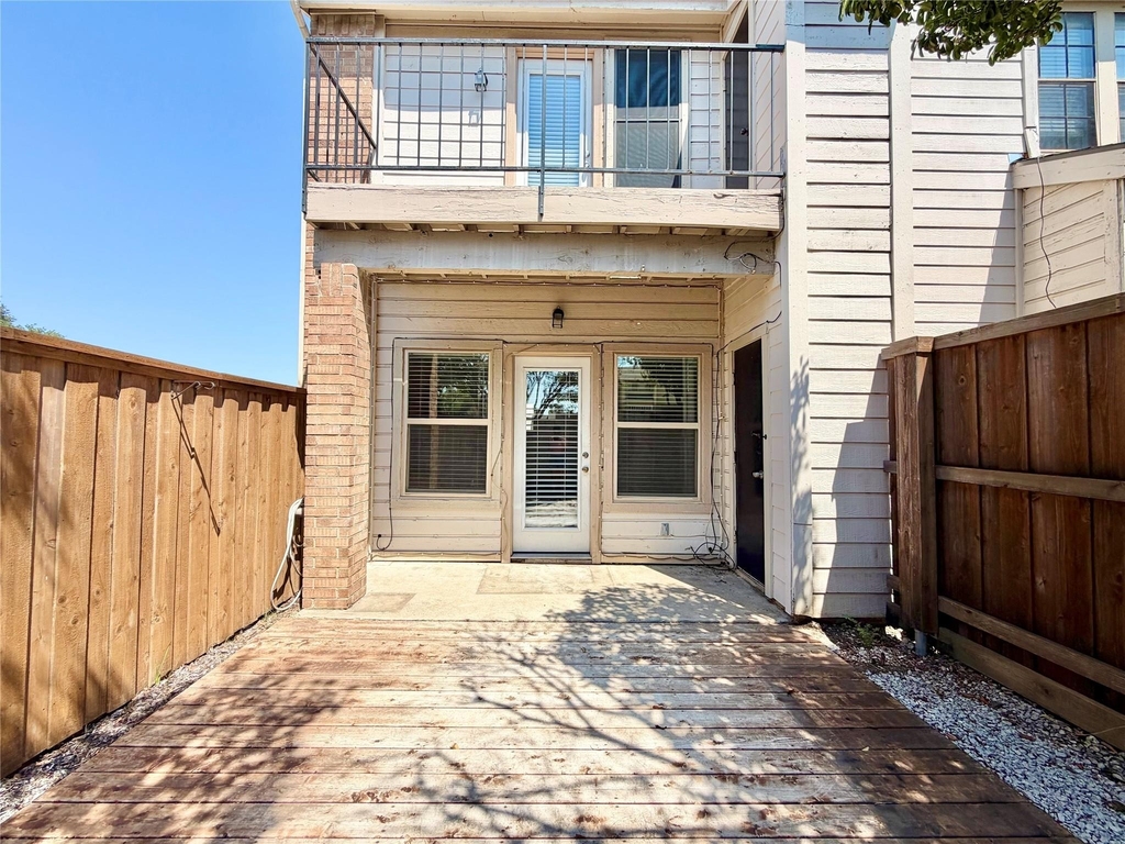 3635 Garden Brook Drive - Photo 29
