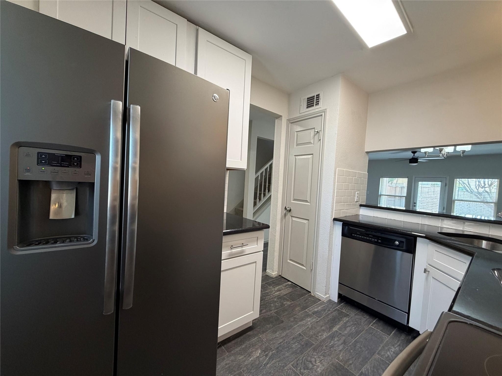 3635 Garden Brook Drive - Photo 10