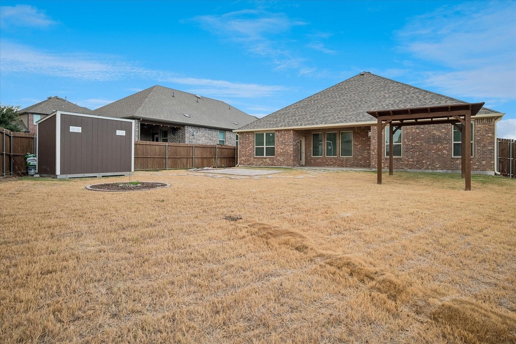 2949 Open Range Drive - Photo 13