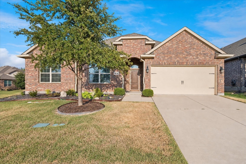 2949 Open Range Drive - Photo 0
