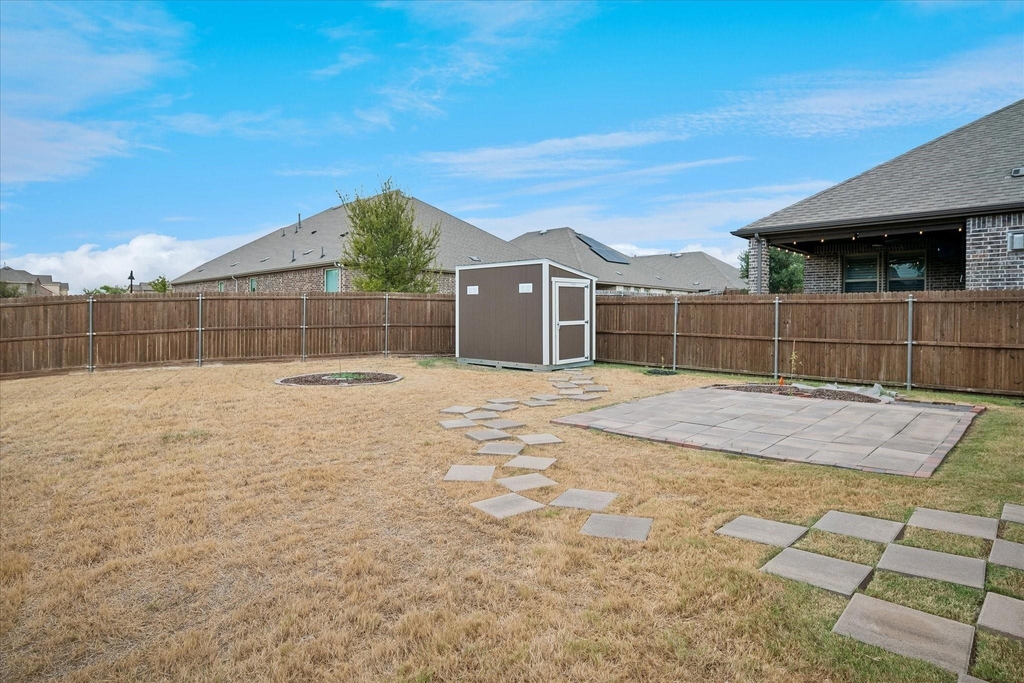 2949 Open Range Drive - Photo 14