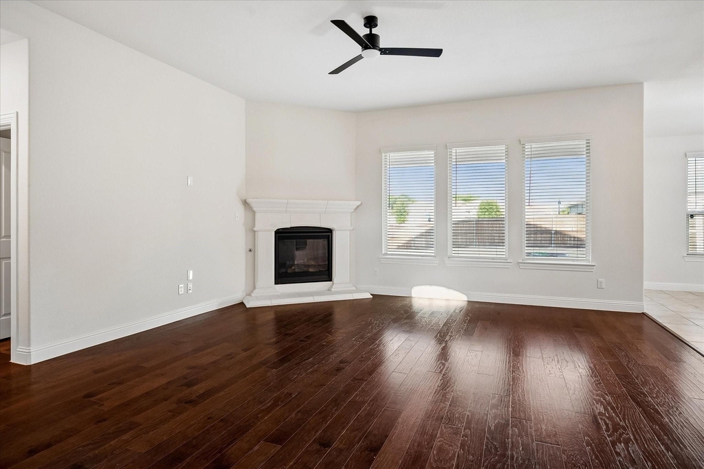 2949 Open Range Drive - Photo 1