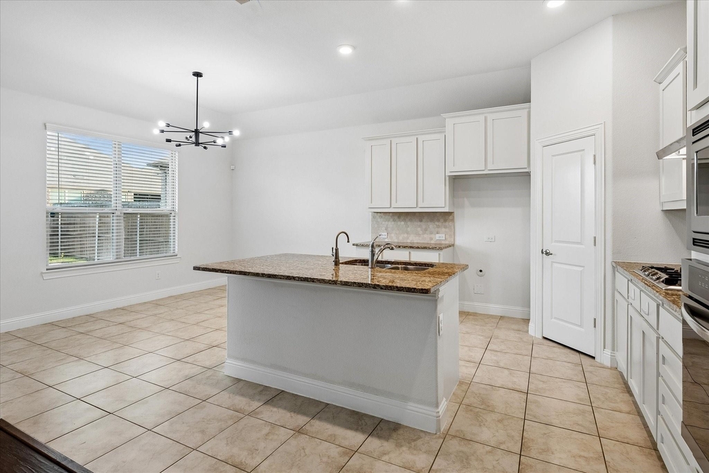 2949 Open Range Drive - Photo 3
